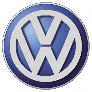 VW_logo1